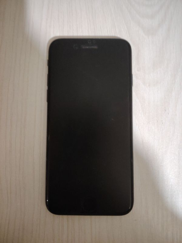 iphone 7