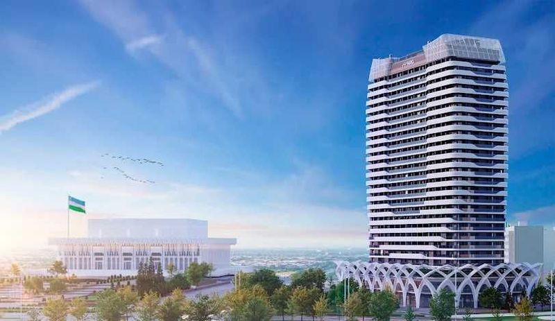Сдается помещение ЖК NRG 140м² дружба народов