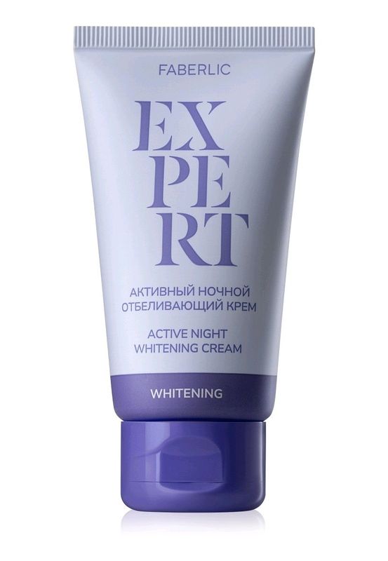 Extert tungi krem Extert tungi krem