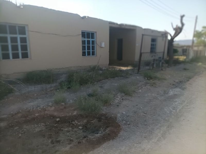 Navoiy viloyati Karmana tumani