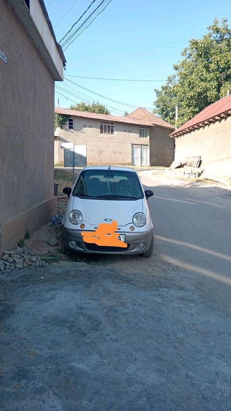 sotladi holati yaxshi sotladi holati yaxshi