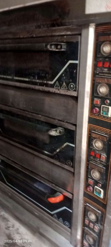 Газлик печь 3каватлик Газлик печь 3каватлик
