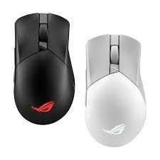 Мышь беспроводная/проводная ASUS ROG Gladius III AimPoint Мышь беспроводная/проводная ASUS ROG Gladius III AimPoint