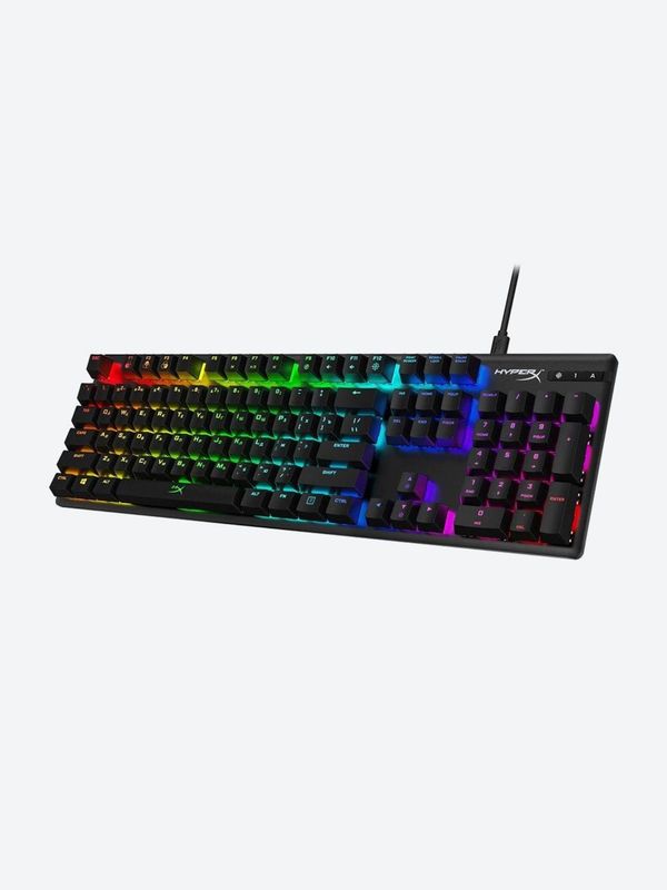 Hyperx alloy origins, hyperx pulsefire hase Hyperx alloy origins, hyperx pulsefire hase