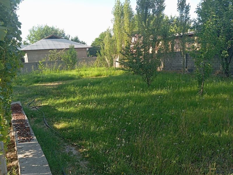 Продаётся земельный участок 8-соток Продаётся земельный участок 8-соток