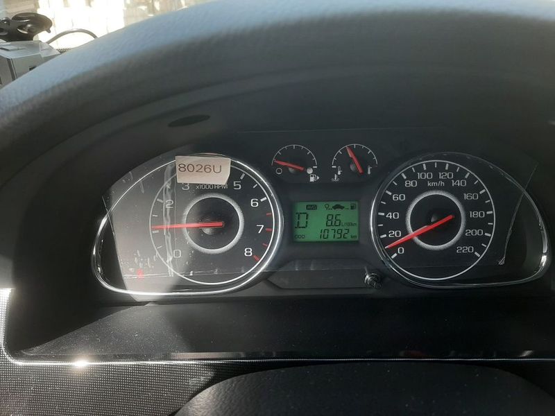 chevrolet jentra