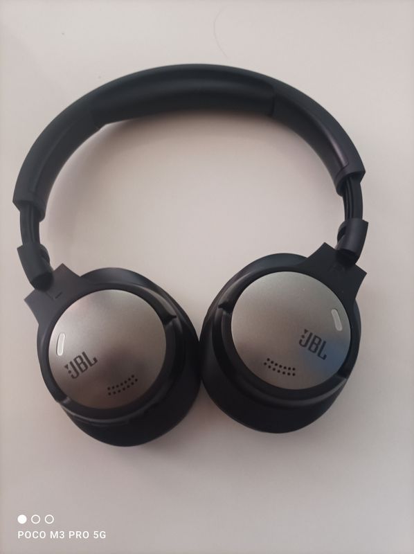 JBL bluethooth V5.3 noushnik (TUNE ZON-999A) JBL bluethooth V5.3 noushnik (TUNE ZON-999A)