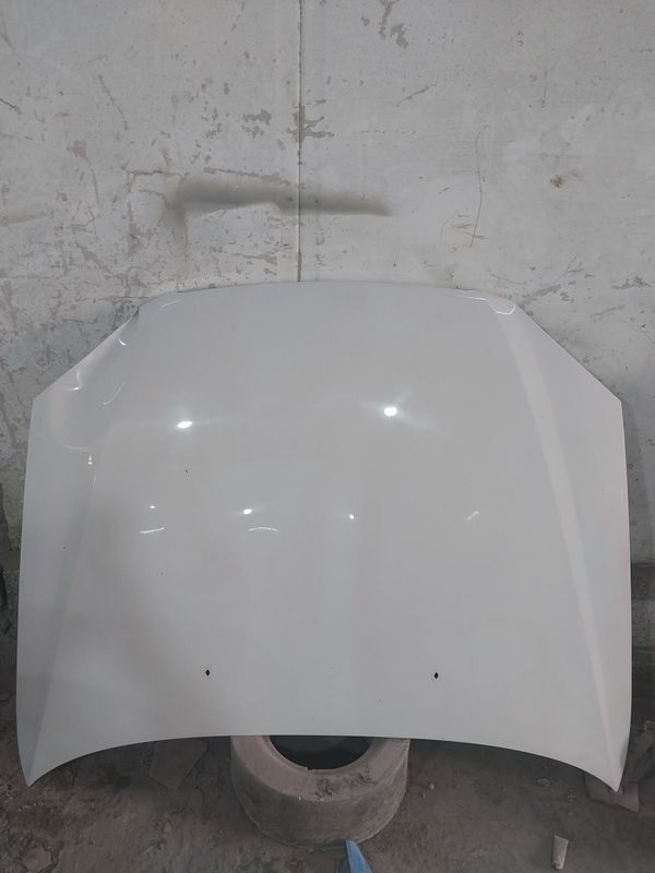 Kapot