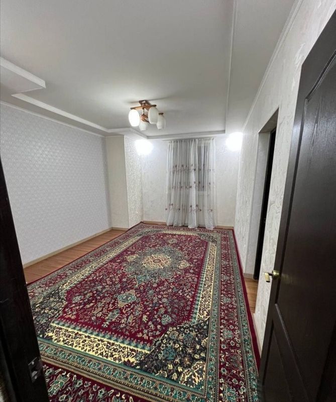 Ijara 3/3/3 TTZ-1, maktab va bozor yaqinida! Ijara 3/3/3 TTZ-1, maktab va bozor yaqinida!