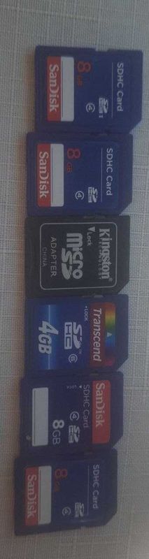 флешка fleshka оргинал SD 8gb/4gb флешка fleshka оргинал SD 8gb/4gb