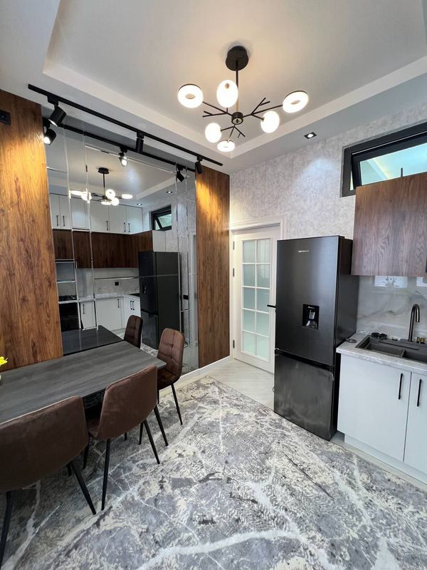 ПРОДАЖА!!! Квартира. Новостройка. ПРОДАЖА!!! Квартира. Новостройка.