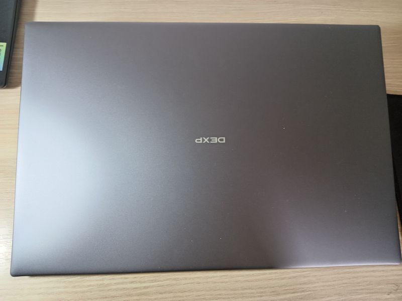 DEXP OEM M15-I5W301