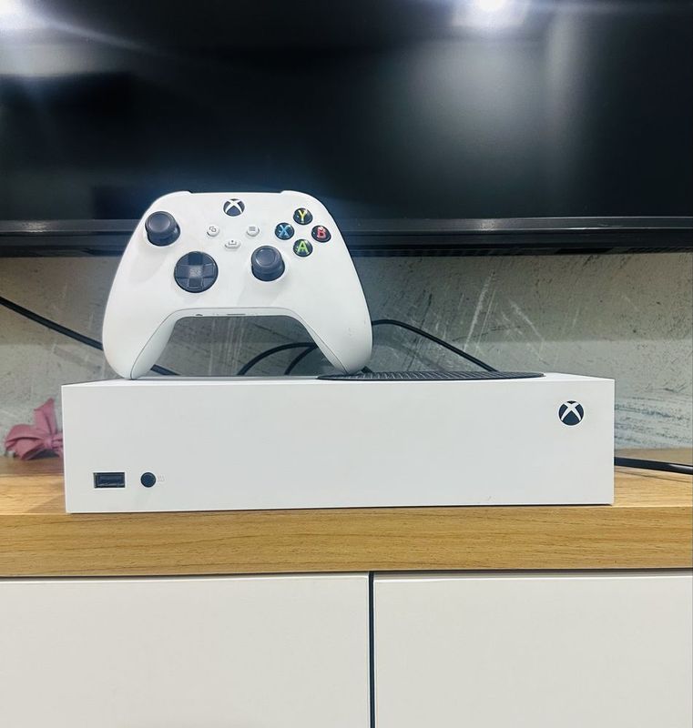 Xbox игровой приставка Xbox игровой приставка