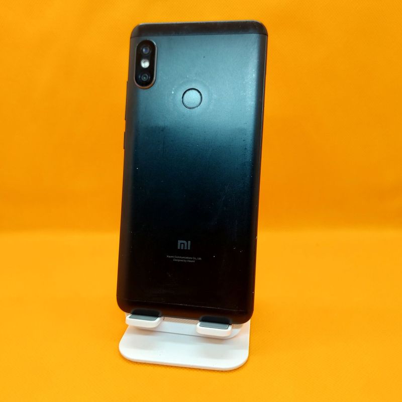 Redmi note 5 srochna sotiladi Redmi note 5 srochna sotiladi