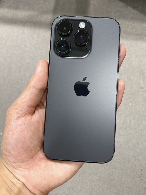 Iphone 14 pro ideal Iphone 14 pro ideal