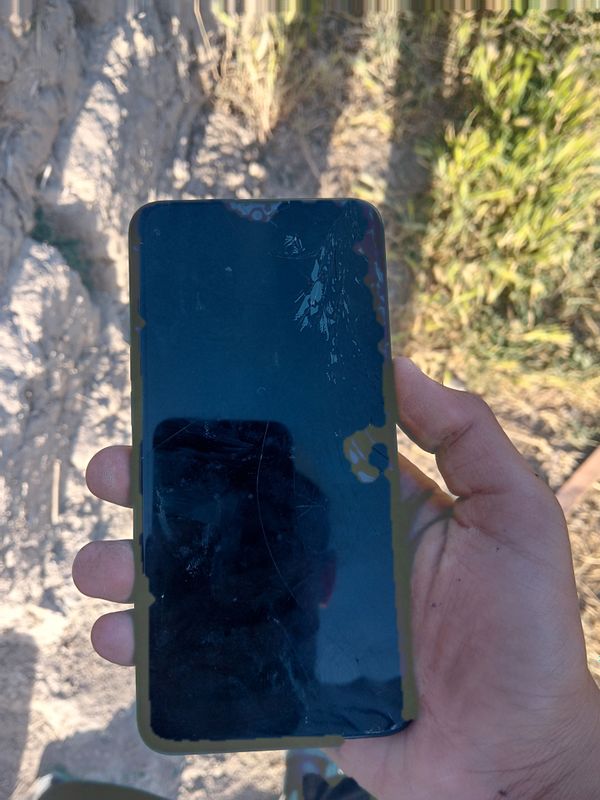 samsung a10s holat idiyal samsung a10s holat idiyal