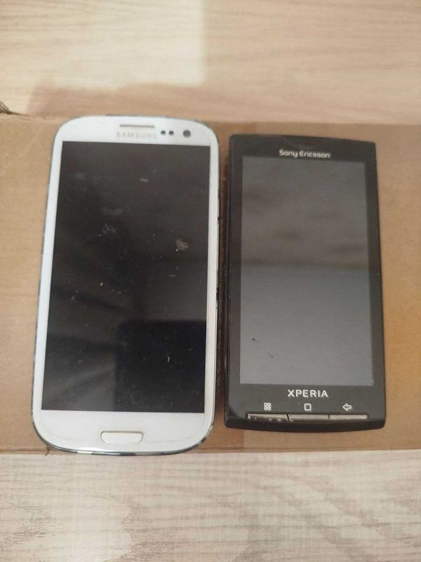 Телефоны sonyericsson+ Samsung Телефоны sonyericsson+ Samsung
