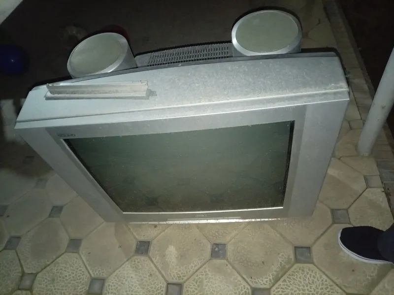 Image 2