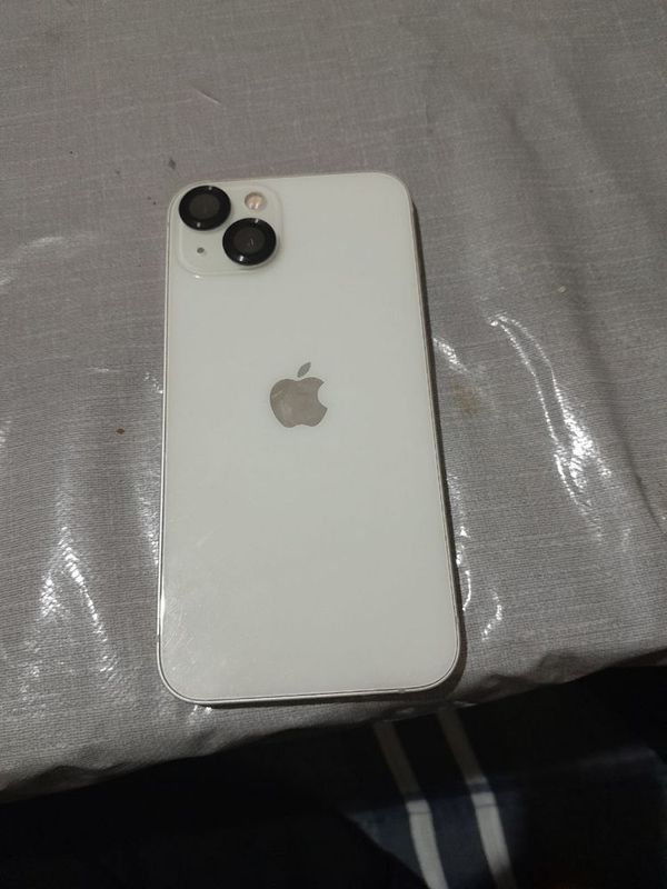 Iphone 13 128 gb 90%