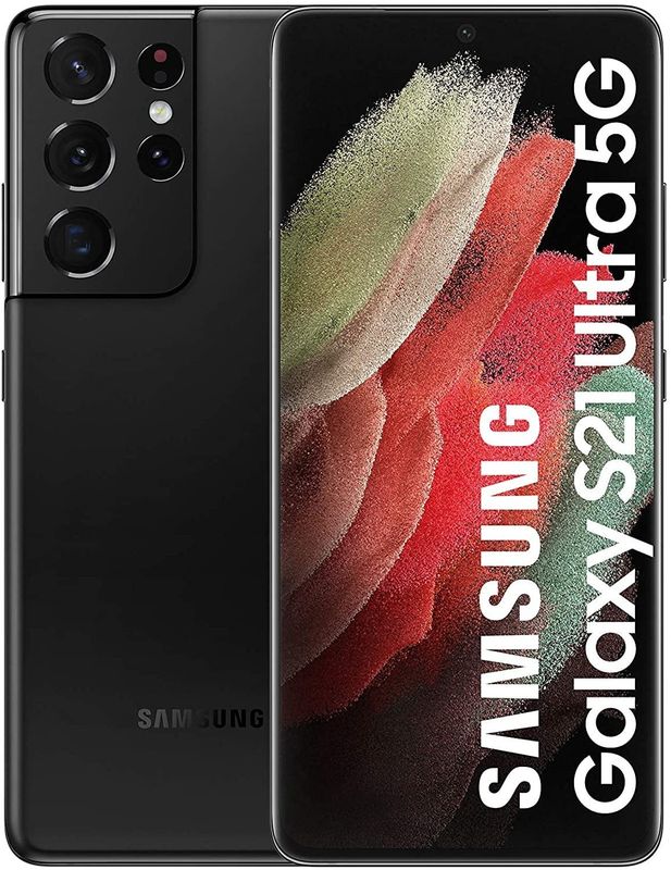 Samsung Galaxys S21 ultra 5g Samsung Galaxys S21 ultra 5g
