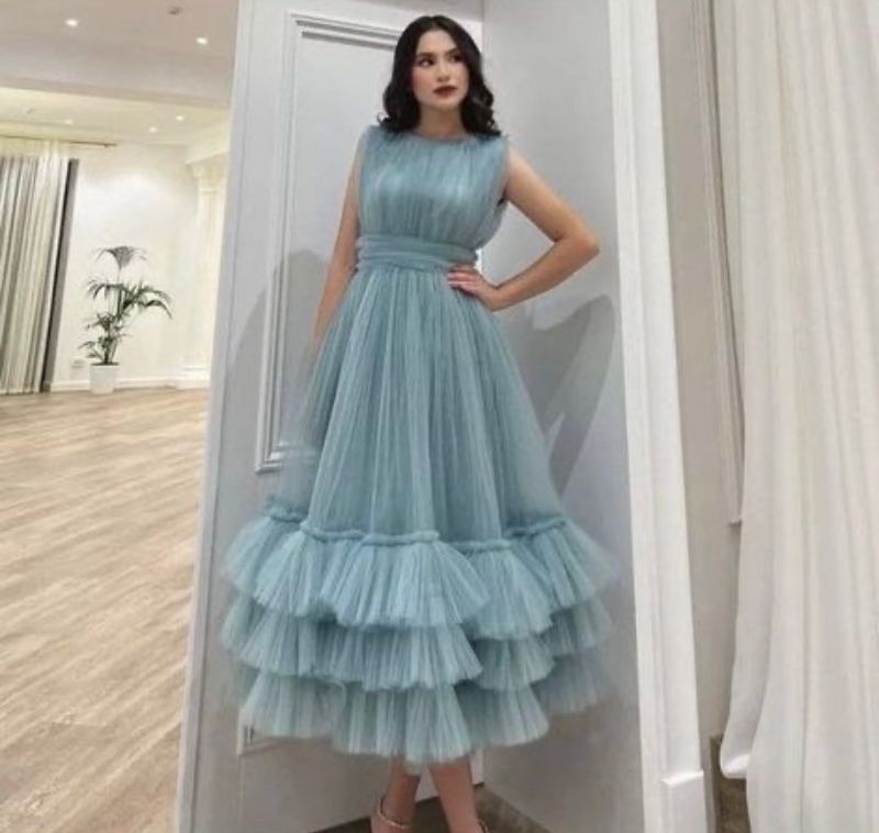 Платья вечерняя Платья вечерняя