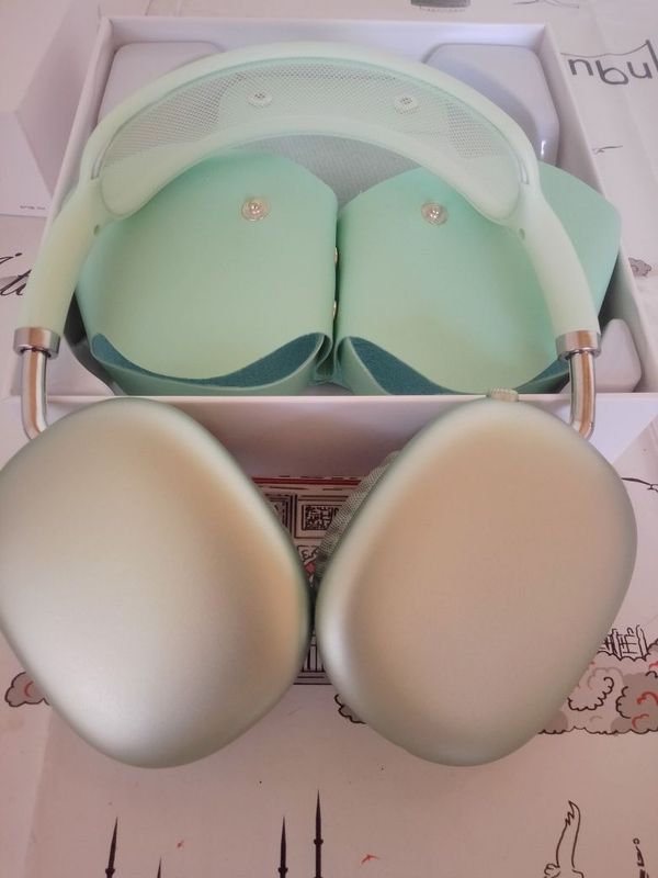 Airpods max 1/1 Airpods max 1/1
