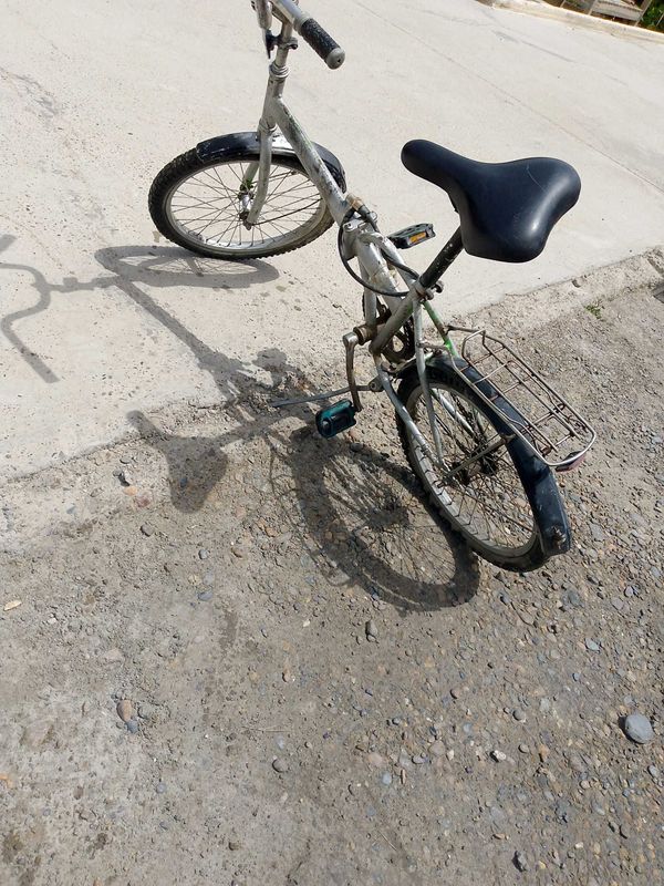 Kama velik sotiladi srochna pul kk Kama velik sotiladi srochna pul kk