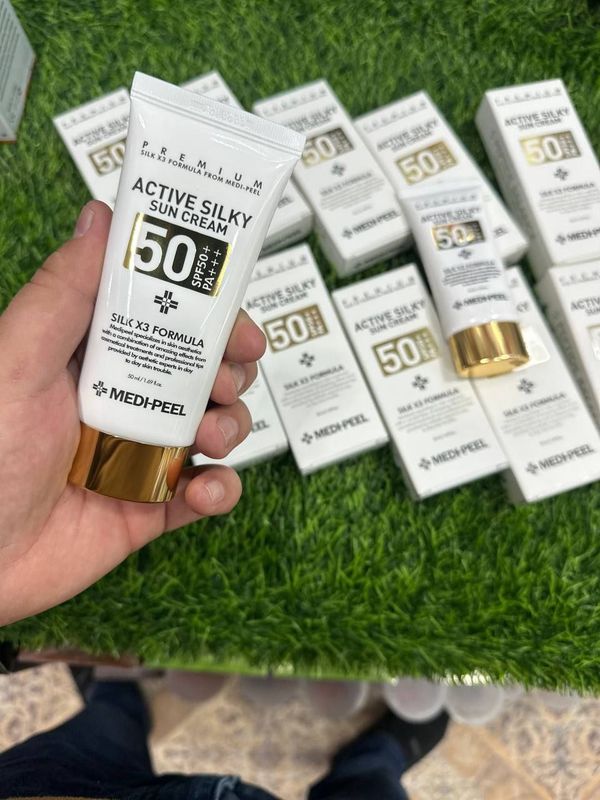 MEDI PEEL ORGINAL SPF MEDI PEEL ORGINAL SPF
