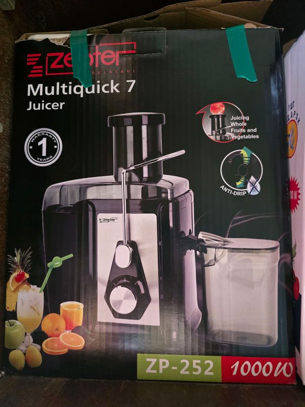 продам не дорого продам не дорого