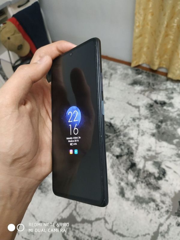 ##sotiladi Xiaomi Redmi note 10 pro ##sotiladi Xiaomi Redmi note 10 pro