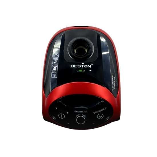 Пылесос Beston VCB4110-BR Пылесос Beston VCB4110-BR