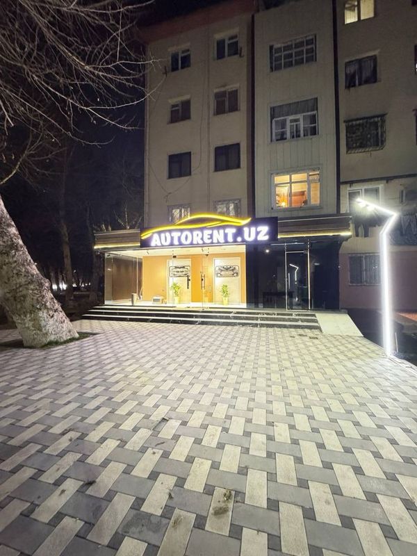 Октепа Круг нежилое помещение 60кв.м первая линия с арендатором срочно Октепа Круг нежилое помещение 60кв.м первая линия с арендатором срочно
