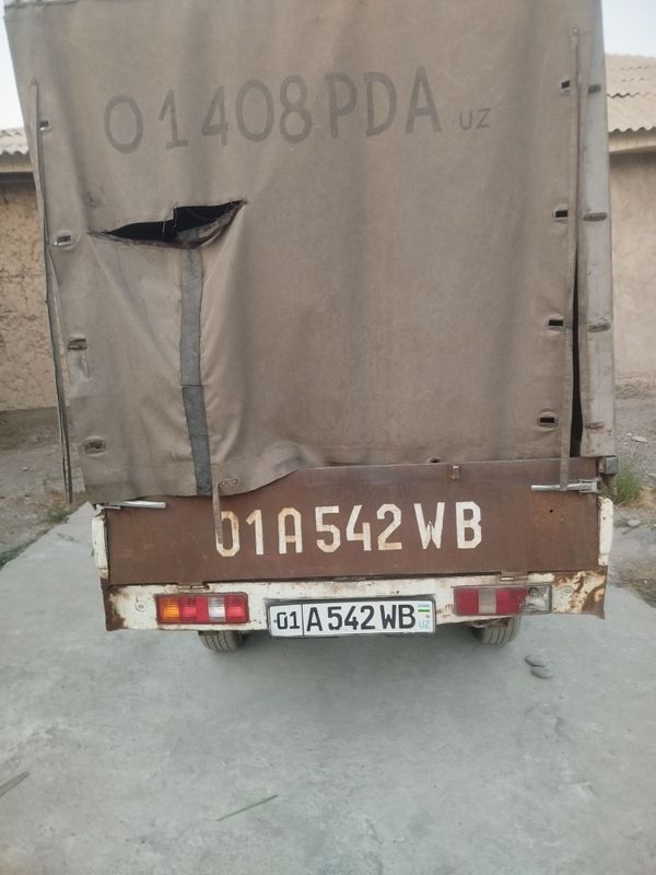 Lifan 125 talik газ балони бор 90 талик Lifan 125 talik газ балони бор 90 талик