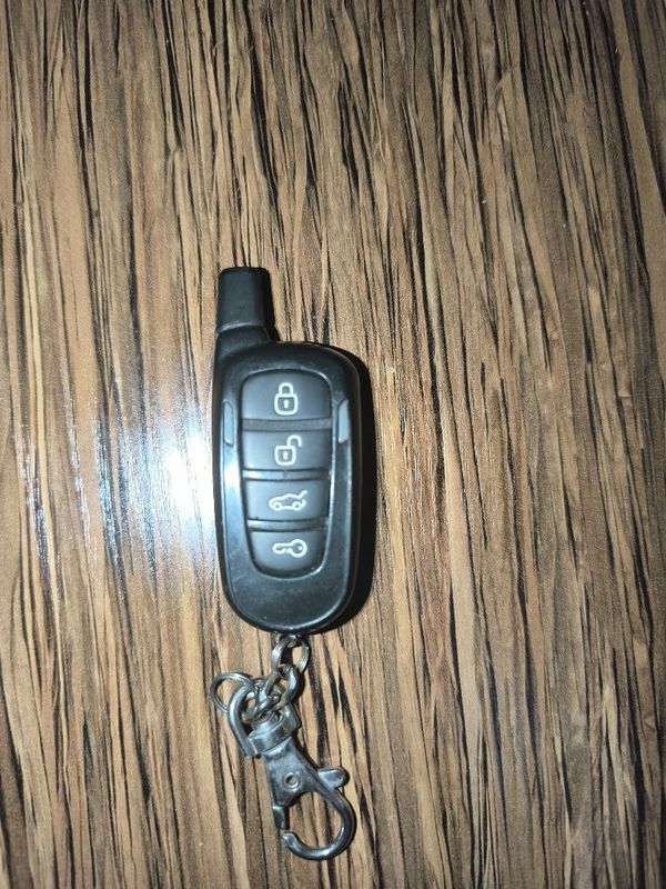 Megicar 905 pult pult