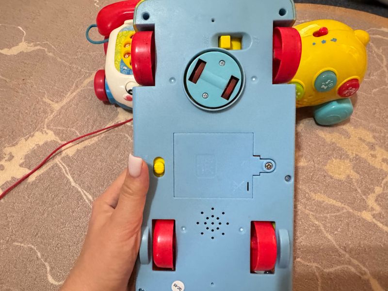 Игрушки развивающие Игрушки развивающие