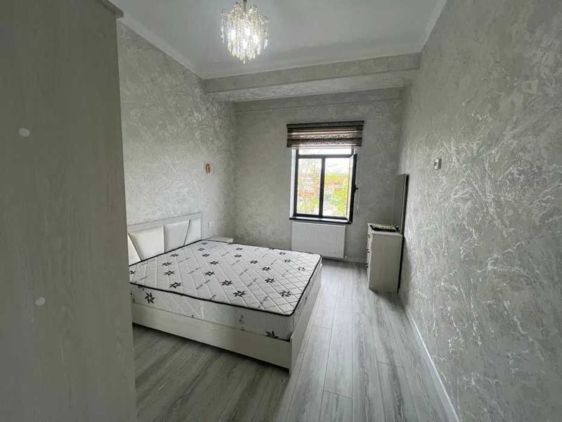 СРОЧНО СДАМ Квартира Универсам 2/3/9 Т358 СРОЧНО СДАМ Квартира Универсам 2/3/9 Т358