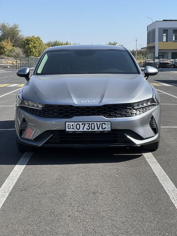 Kia k5 2pozitsiya 2L mator Kia k5 2pozitsiya 2L mator