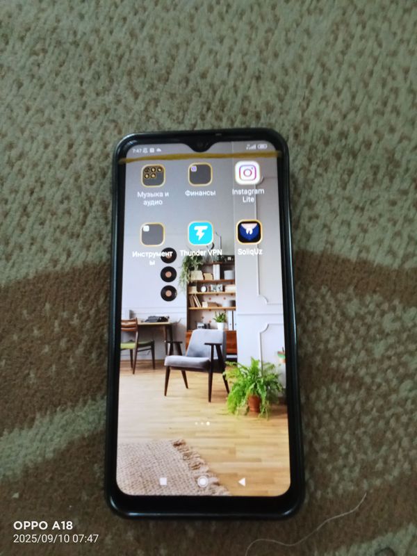 redmi 9 64 gb
