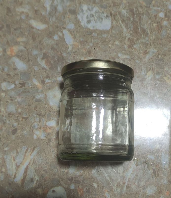Продаю банки из за не надобности Продаю банки из за не надобности