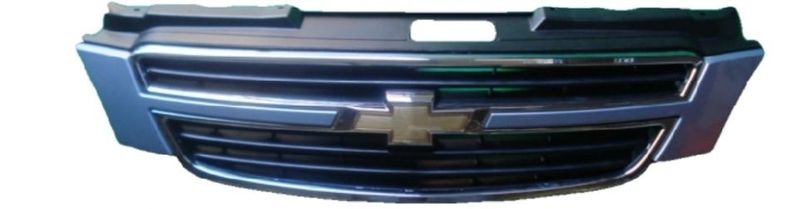 Облицовка gentra, lacetti, spark (nikelli), spark (Malibu) optom Облицовка gentra, lacetti, spark (nikelli), spark (Malibu) optom