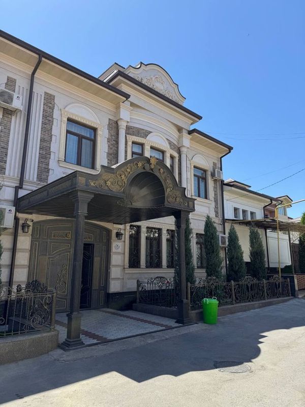 Срочно Зенит Тикланиш 3 соток Срочно Зенит Тикланиш 3 соток