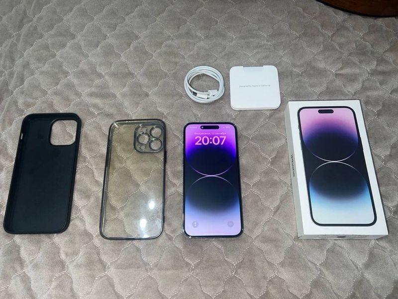 Iphone 14 Pro Max, 13 Pro Max, Iphone XS Max (naqd, payme, click) Iphone 14 Pro Max, 13 Pro Max, Iphone XS Max (naqd, payme, click)