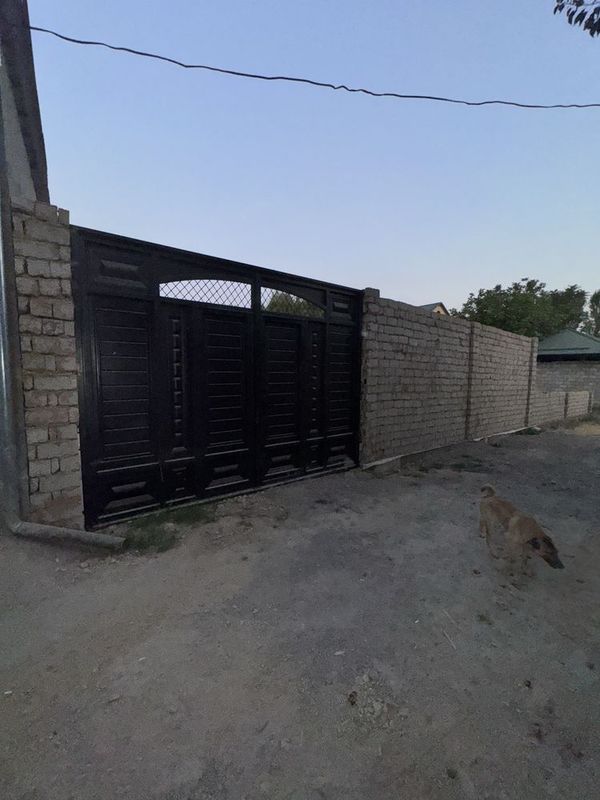 Срочно продаю дача от рохата 20 км