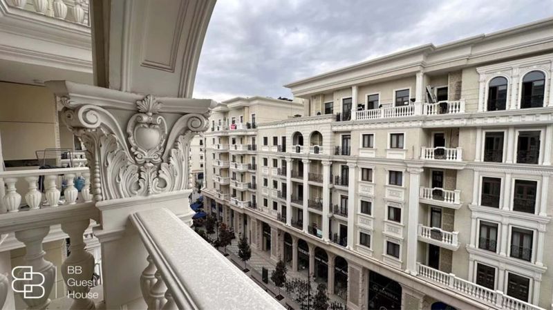 Срочно продаётся квартира. Ташкент сити. Boulevard. 47 квм Срочно продаётся квартира. Ташкент сити. Boulevard. 47 квм
