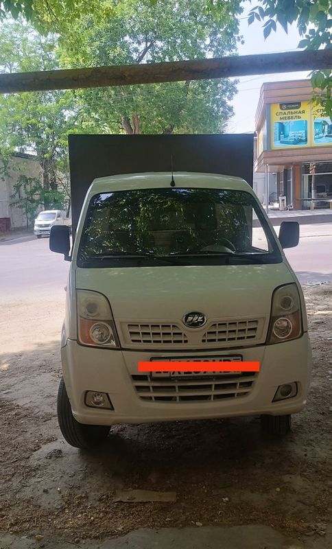 Changan lifan sotiladi surochni Changan lifan sotiladi surochni