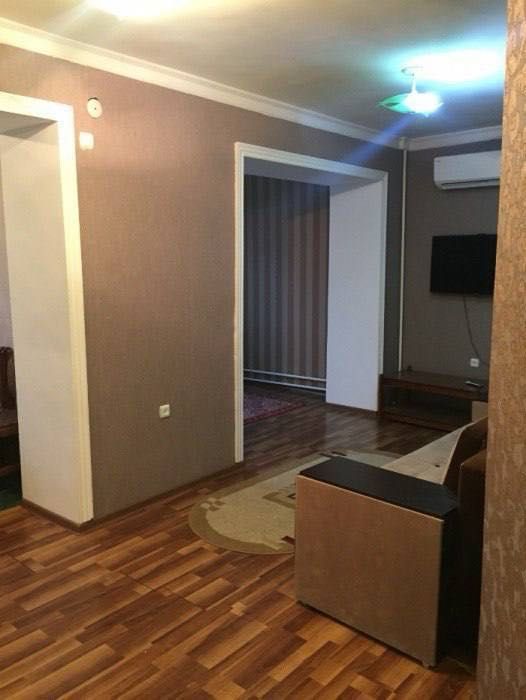 Ц-1 1в2/3/4 Долче Италия Московская п.ка Ц-1 1в2/3/4 Долче Италия Московская п.ка