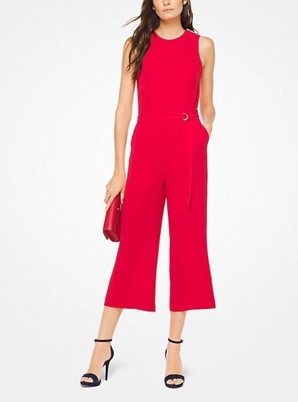 Michael Kors Комбинезон Michael Kors Комбинезон