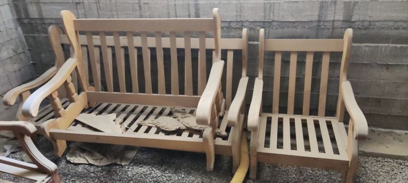 Каркас диван кресло мягкая мебель из дерева чинар Каркас диван кресло мягкая мебель из дерева чинар