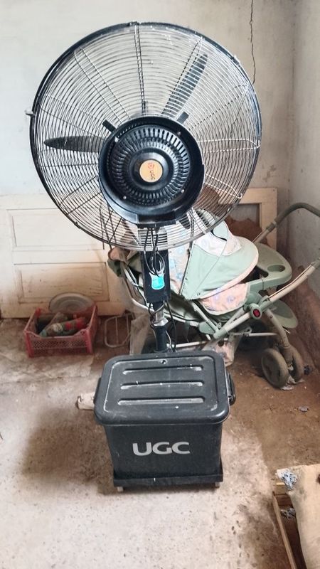 Vintelator suv sepadgon xolati yaxshi narxi 600 000 Vintelator suv sepadgon xolati yaxshi narxi 600 000