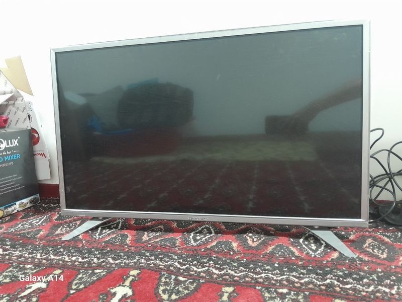 Продаётся телевизор Shivaki!!! Продаётся телевизор Shivaki!!!